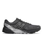New Balance Summit K.o.m. Gtx Men's Trail Running Shoes - (mtsko)