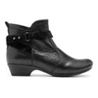 Cobb Hill Ginny-ch Women's Casuals Shoes - (cbw10)