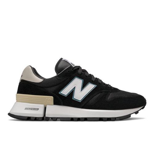 New Balance Mens Ms1300v1