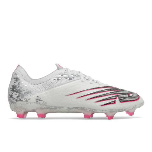 New Balance Men's Furon V6+ Pro Fg