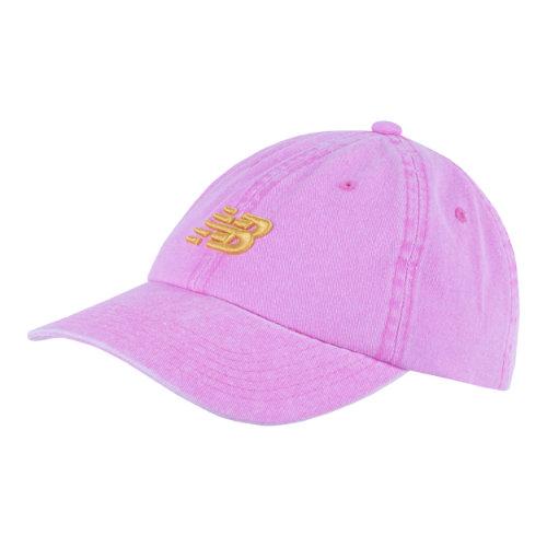 New Balance Unisex Kids Classic Hat