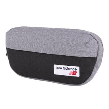 New Balance Men's & Women's Lsa Waist Pack - (lab93020)