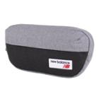 New Balance Men's & Women's Lsa Waist Pack - (lab93020)
