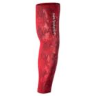 New Balance 418 Men's Baseball Powerpro Sleeve - Red (tmma418tre)