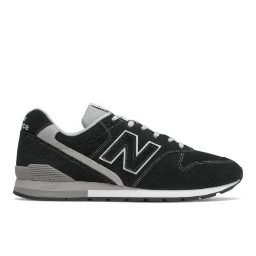 New Balance Mens 996 V2