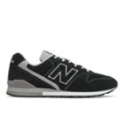 New Balance Mens 996 V2