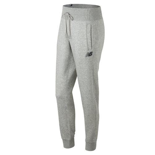 New Balance 73535 Women's Essentials Sweatpant - (wp73535)