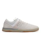 New Balance Pj Stratford 533 Men's Numeric Shoes - Off White/grey (nm533sg2)