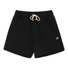 New Balance Men's Made In Usa Core Short