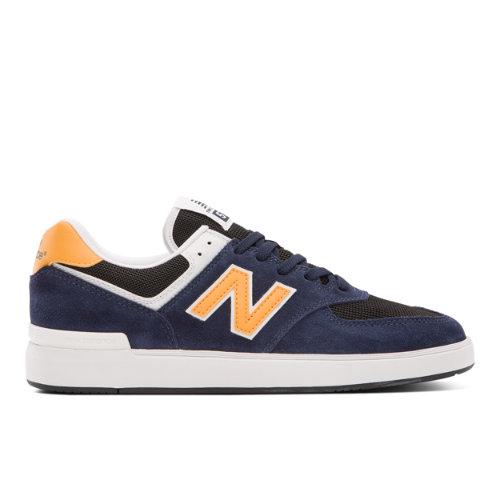 New Balance Unisex Nb All Coasts 574