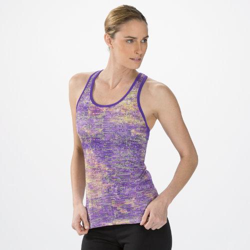 New Balance 4182 Women's Get Back Racerback - (wft4182)