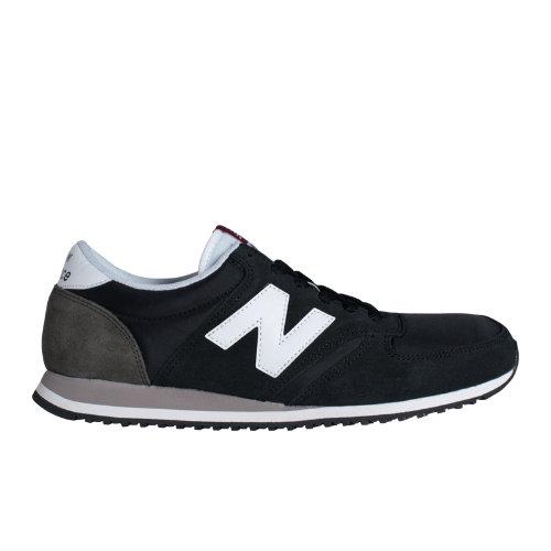 New Balance 420 70s Running Men's Running Classics Shoes - (u420-sr)