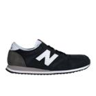 New Balance 420 70s Running Men's Running Classics Shoes - (u420-sr)
