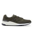 New Balance 999 Made In Us Men's Made In Usa Shoes - (m999-pms)