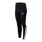New Balance 93505 Women's Nb Athletics Classic Legging - (wp93505)