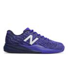 New Balance Clay 996v3 Men's Tennis Shoes - (mcy996v3-25373-m)