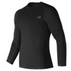 New Balance 73036 Men's Challenge Long Sleeve - (mt73036)