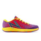 New Balance Men's Fuel Cell 996v4.5