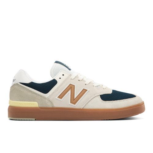 New Balance Unisex All Coasts Am574