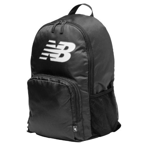 New Balance Men's & Women's Daily Driver Ii Backpack - (500189)