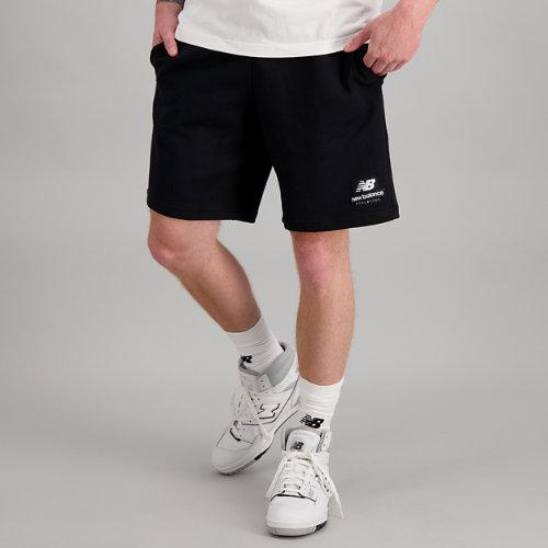 New Balance Men's Renew Askew Short