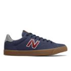 New Balance All Coasts 210 Men's Shoes - Navy/red (am210bng)
