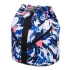 New Balance 91002 Women's Womens Backpack - Blue/white/pink (lab91002nml)