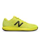 New Balance Fuelcell 996v4 Men's Shoes - Green (mch996s4)