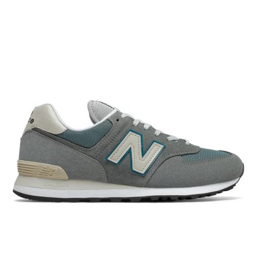 New Balance Unisex 574