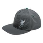 New Balance Men's & Women's Lfc Core Cap - (wshm508)