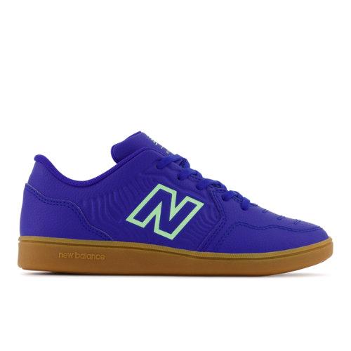 New Balance Kids' Audazo V5+ Control Jnr In