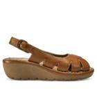 Cobb Hill Olivia-ch Women's Recently Reduced Shoes - Tan (cbs04tn)