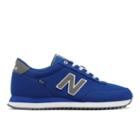 New Balance 501 Ripple Sole Men's Running Classics Shoes - (mz501-rst)