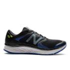 New Balance Fresh Foam 1080v8 London Edition Men's Neutral Cushioned Shoes - (m1080-v8l)