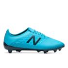 New Balance Furon V5 Dispatch Fg Men's Soccer Shoes - (msfdfv5-26066-m)