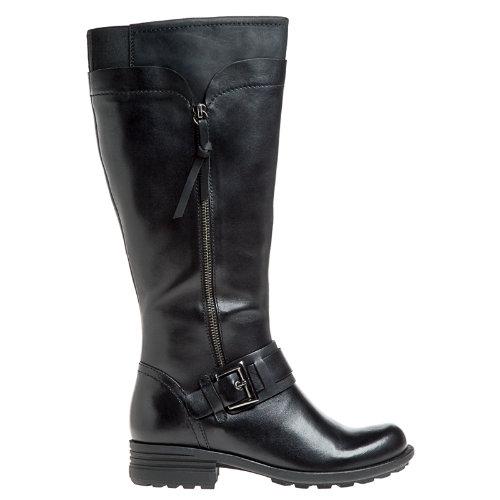 Cobb Hill Bridget Women's Shop All Shoes - Black (cak03bkm)