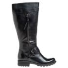 Cobb Hill Bridget Women's Shop All Shoes - Black (cak03bkm)
