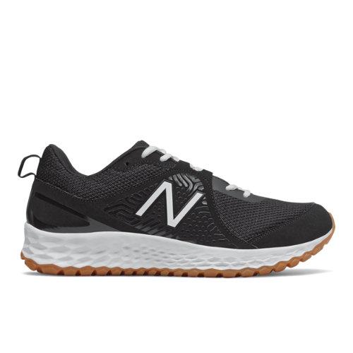 New Balance Men's Fresh Foam 3000 V5 Turf-trainer