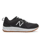 New Balance Men's Fresh Foam 3000 V5 Turf-trainer