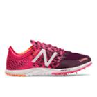 New Balance Xc5000v3 Spike Women's Cross Country Shoes - (wxc5000-v3)