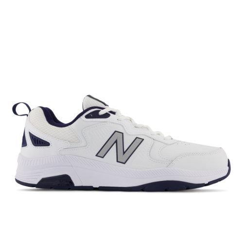 New Balance Men's Mx857v3