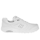 New Balance 812 Women's Health Walking Shoes - White (ww812wt)