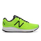 New Balance Vazee Rush V2 Women's Speed Shoes - Green/black (wrushcg2)