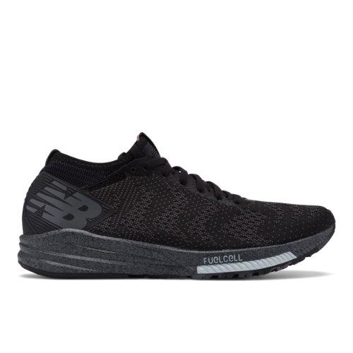 New Balance Fuelcell Impulse Nyc Marathon Women's Neutral Cushioned Shoes - (wfcim-ny)