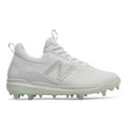 New Balance Fuelcell Compv2 Men's Shoes - White (lcomptw2)