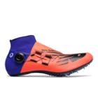 New Balance Vazee Sigma Harmony Men's & Women's Track Spikes Shoes - (usdsgmh-ss)