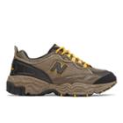 New Balance 801 Men's Running Classics Shoes - (ml801-sy)
