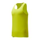 New Balance Mens Impact Run Singlet