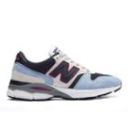 New Balance Made In Uk 770.9 Men's Made In Uk Shoes - (m7709-pm)