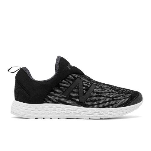 New Balance Fresh Foam Zante Slip-on Men's Sport Style Sneakers Shoes - (mlszant)